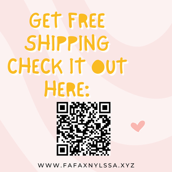 Lace Rib Cami Top in Hot Pink - Picture 5 of 6